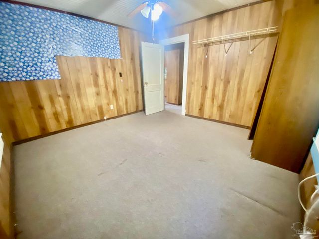 3008 W Lloyd St, Pensacola, FL 32505