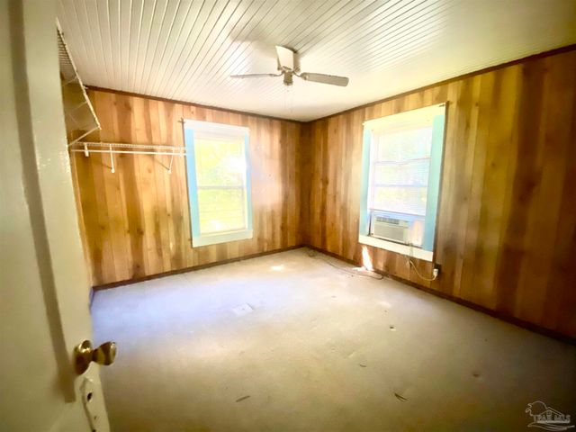 3008 W Lloyd St, Pensacola, FL 32505