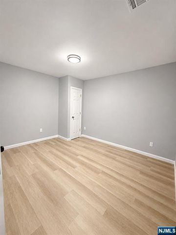 34 Tichenor Terrace, Irvington, NJ 07111