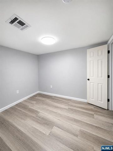 34 Tichenor Terrace, Irvington, NJ 07111
