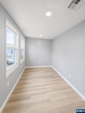 34 Tichenor Terrace, Irvington, NJ 07111