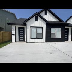4101 Stassen Street A, Houston, TX 77051
