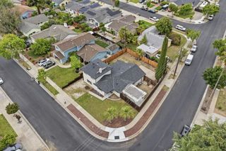 4940 Mary Jane Way, San Jose, CA 95124