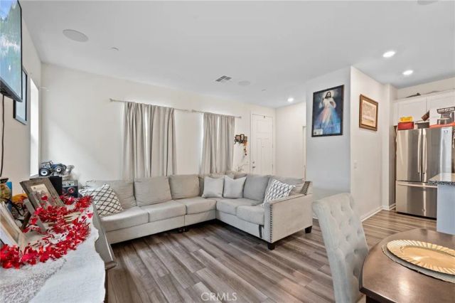 17038 Mitchell Drive, Canyon Country, CA 91387