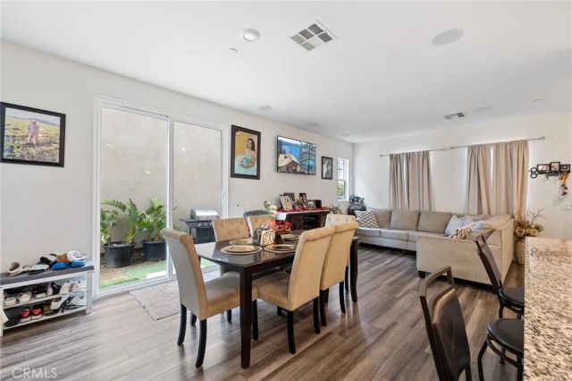 17038 Mitchell Drive, Canyon Country, CA 91387