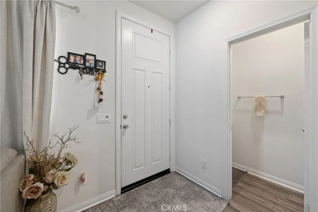 17038 Mitchell Drive, Canyon Country, CA 91387