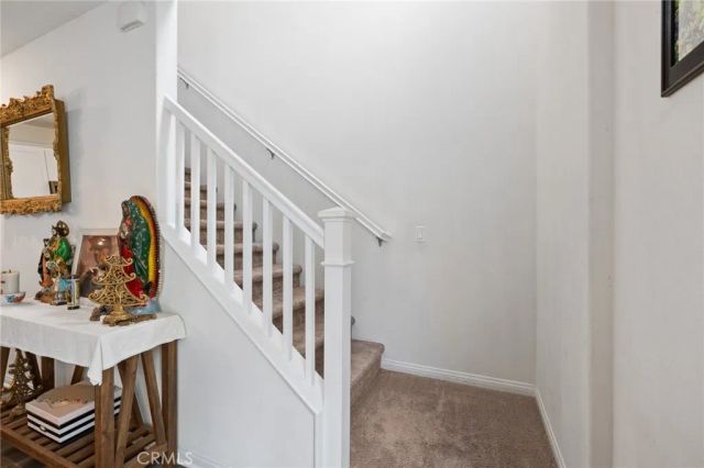 17038 Mitchell Drive, Canyon Country, CA 91387