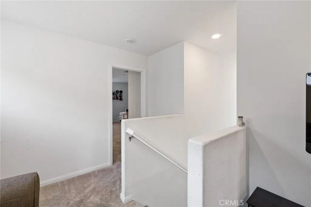 17038 Mitchell Drive, Canyon Country, CA 91387