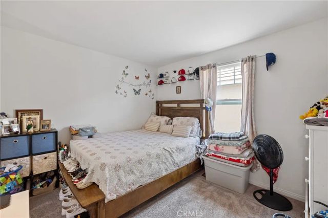 17038 Mitchell Drive, Canyon Country, CA 91387