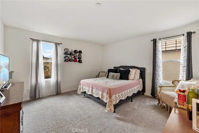 17038 Mitchell Drive, Canyon Country, CA 91387