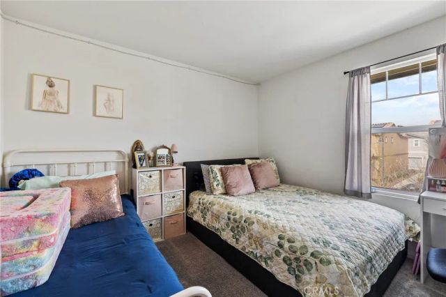 17038 Mitchell Drive, Canyon Country, CA 91387