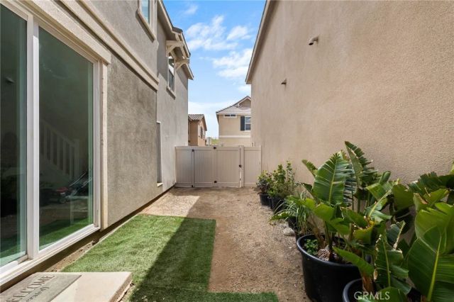 17038 Mitchell Drive, Canyon Country, CA 91387