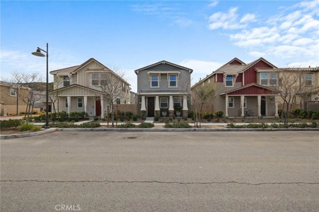 17038 Mitchell Drive, Canyon Country, CA 91387