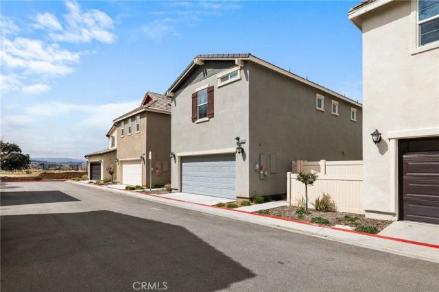 17038 Mitchell Drive, Canyon Country, CA 91387