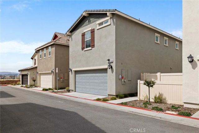 17038 Mitchell Drive, Canyon Country, CA 91387