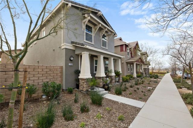 17038 Mitchell Drive, Canyon Country, CA 91387