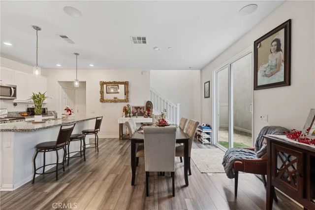 17038 Mitchell Drive, Canyon Country, CA 91387