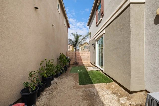 17038 Mitchell Drive, Canyon Country, CA 91387