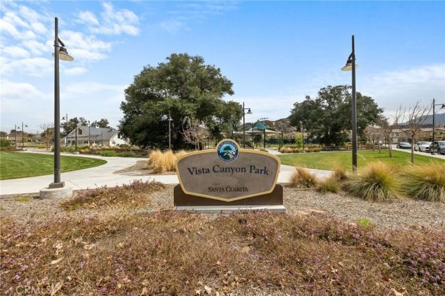 17038 Mitchell Drive, Canyon Country, CA 91387