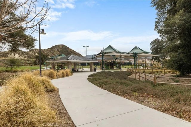 17038 Mitchell Drive, Canyon Country, CA 91387