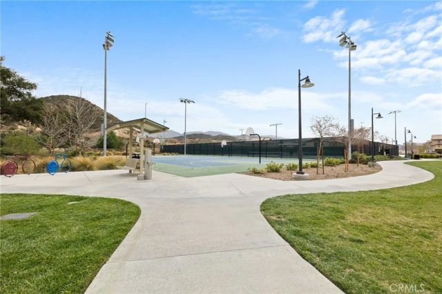 17038 Mitchell Drive, Canyon Country, CA 91387