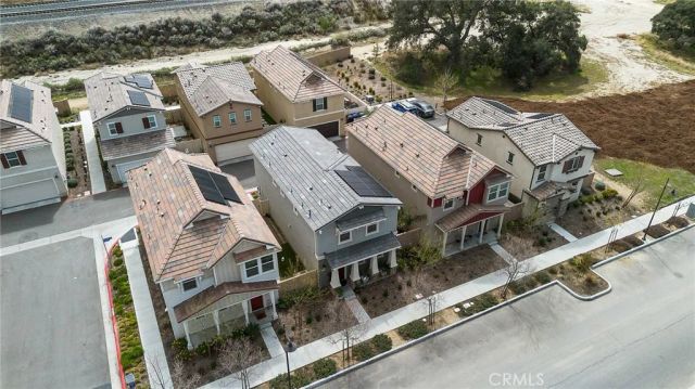 17038 Mitchell Drive, Canyon Country, CA 91387