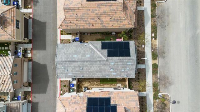 17038 Mitchell Drive, Canyon Country, CA 91387