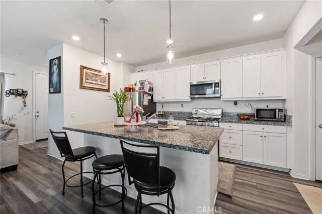 17038 Mitchell Drive, Canyon Country, CA 91387