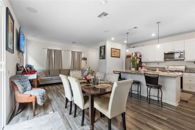 17038 Mitchell Drive, Canyon Country, CA 91387