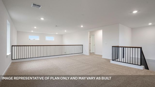 421 Eagle Canyon DR, Leander, TX 78641