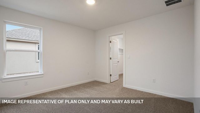 421 Eagle Canyon DR, Leander, TX 78641