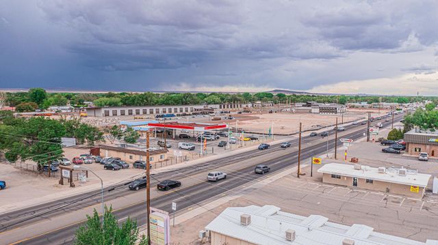 1208 Bosque Farms Boulevard, Bosque Farms, NM 87068