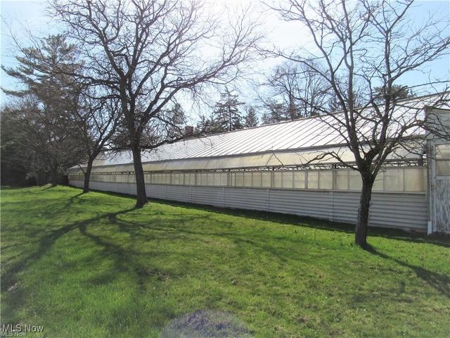 13462 York Road, North Royalton, OH 44133