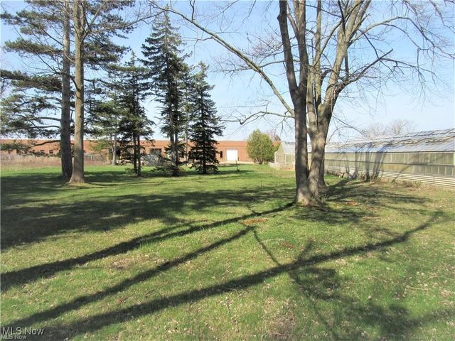 13462 York Road, North Royalton, OH 44133