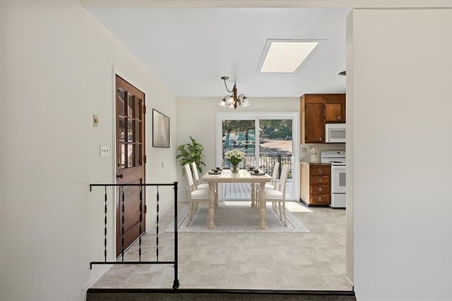 10379 Mooney Flat Rd, Smartsville, CA 95977