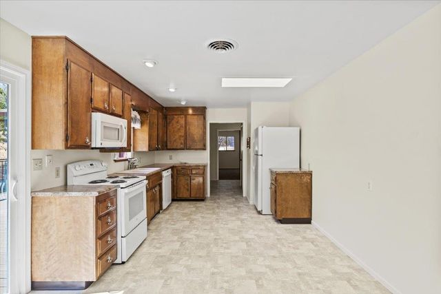 10379 Mooney Flat Rd, Smartsville, CA 95977