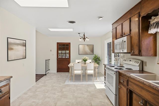 10379 Mooney Flat Rd, Smartsville, CA 95977