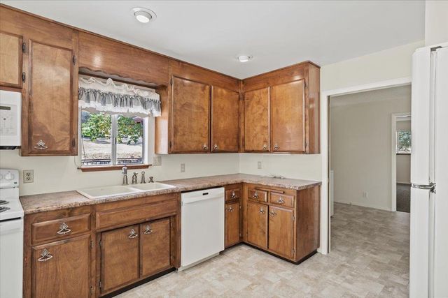 10379 Mooney Flat Rd, Smartsville, CA 95977