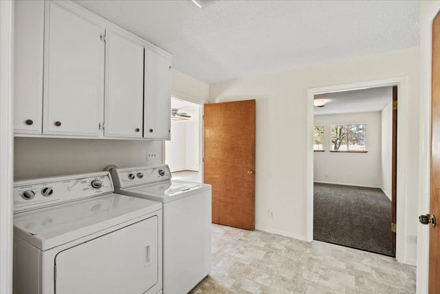 10379 Mooney Flat Rd, Smartsville, CA 95977