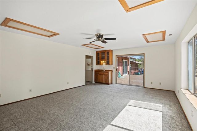 10379 Mooney Flat Rd, Smartsville, CA 95977