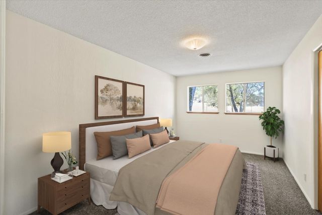 10379 Mooney Flat Rd, Smartsville, CA 95977