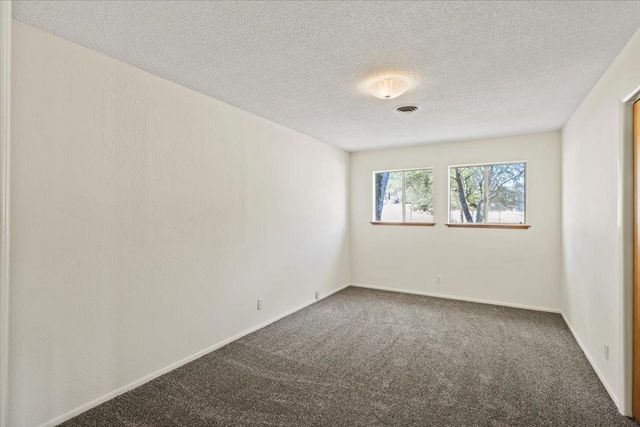 10379 Mooney Flat Rd, Smartsville, CA 95977