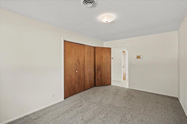 10379 Mooney Flat Rd, Smartsville, CA 95977