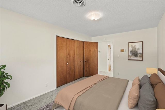 10379 Mooney Flat Rd, Smartsville, CA 95977