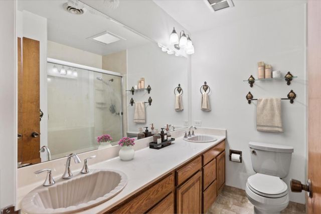 10379 Mooney Flat Rd, Smartsville, CA 95977