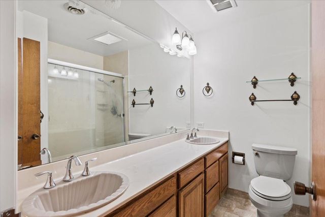 10379 Mooney Flat Rd, Smartsville, CA 95977