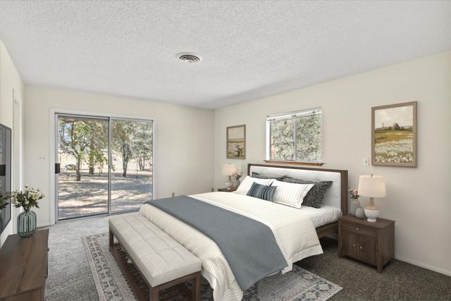 10379 Mooney Flat Rd, Smartsville, CA 95977