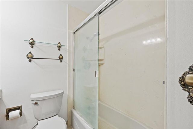 10379 Mooney Flat Rd, Smartsville, CA 95977