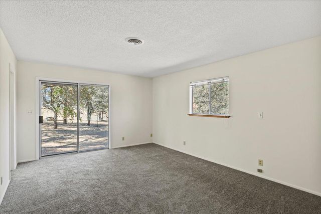 10379 Mooney Flat Rd, Smartsville, CA 95977