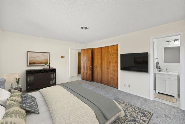10379 Mooney Flat Rd, Smartsville, CA 95977